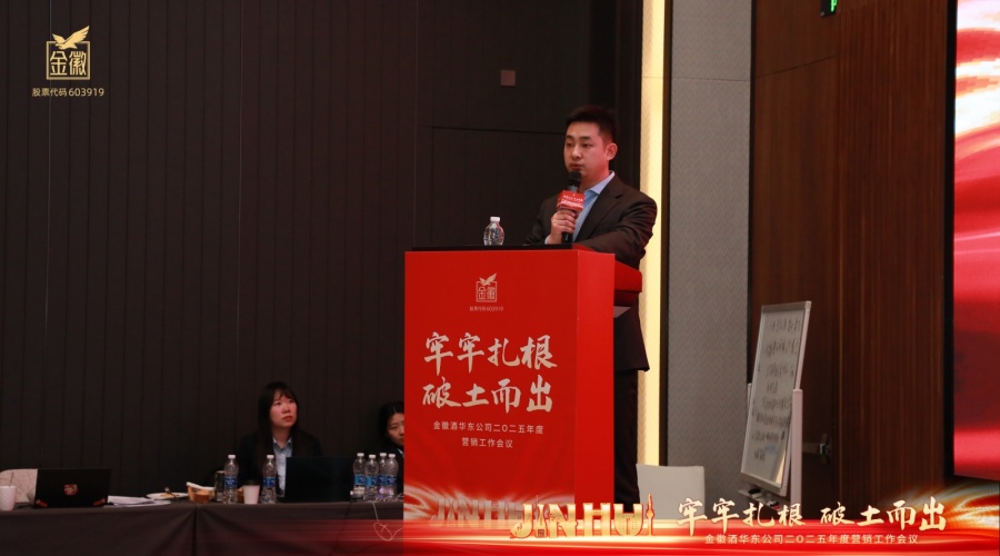 16773993 - 副本.jpg