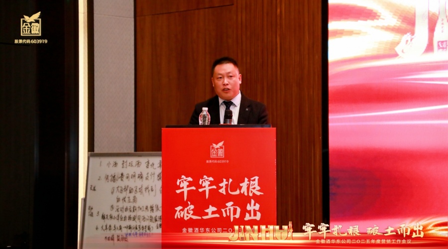 16947667 - 副本.jpg