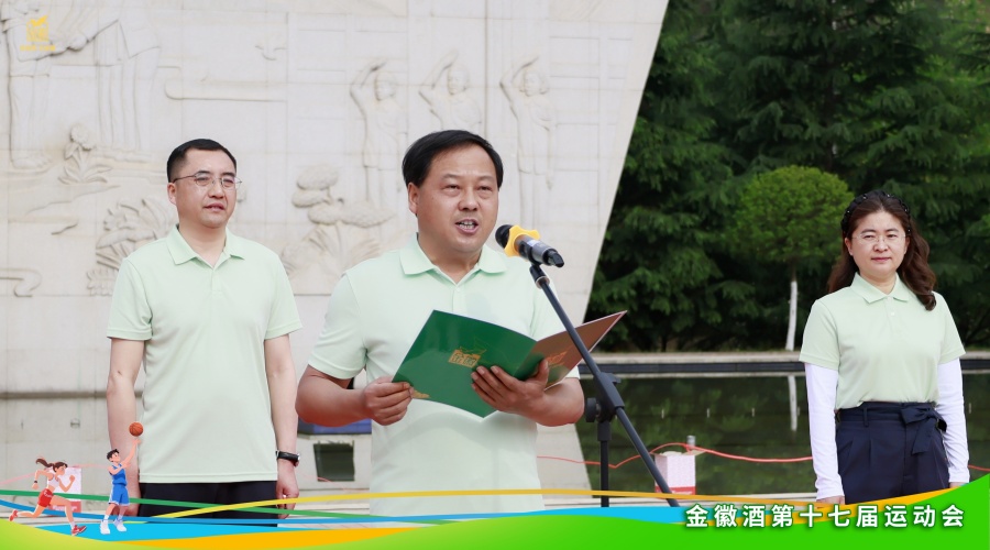 9 (27)_wm__25206443.jpg