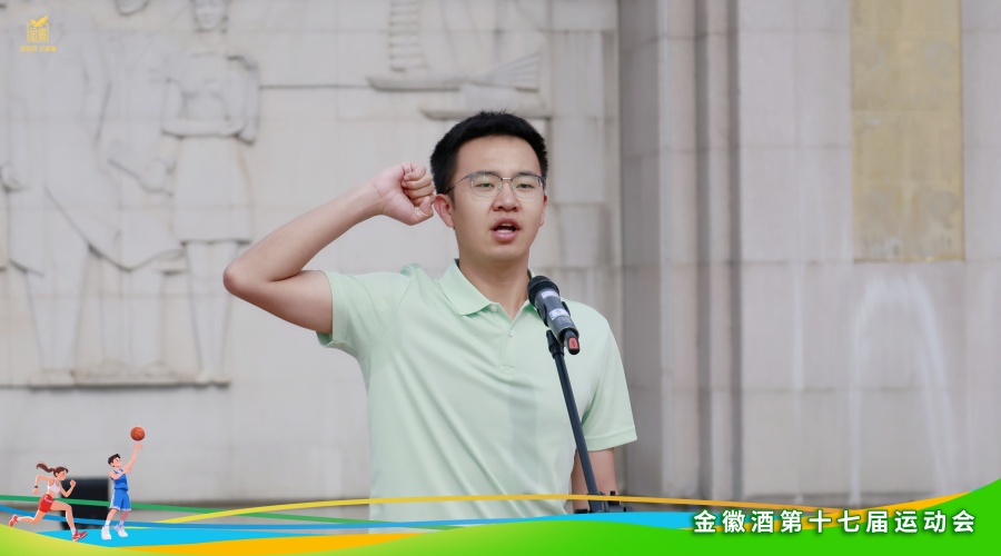 9 (3)_wm__25096010.jpg