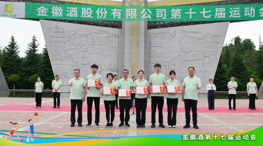 1 (10)_wm__28191224.jpg