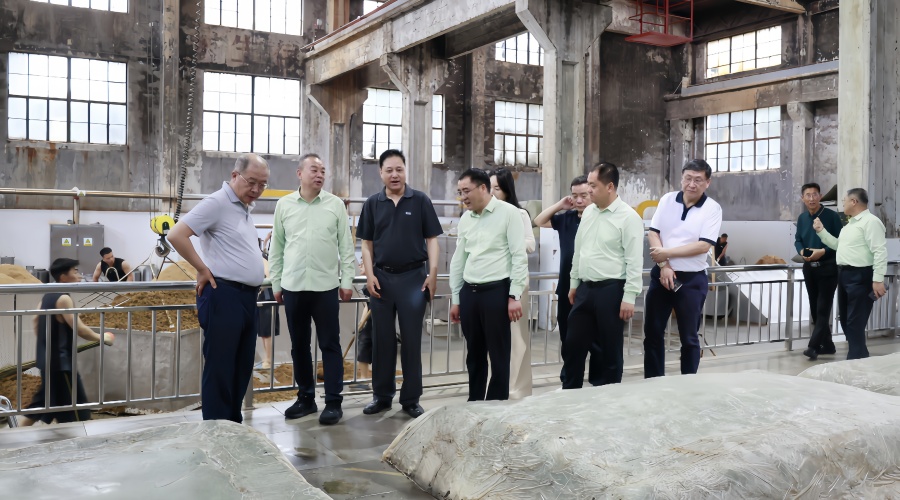 1 (57)__11068249.jpg