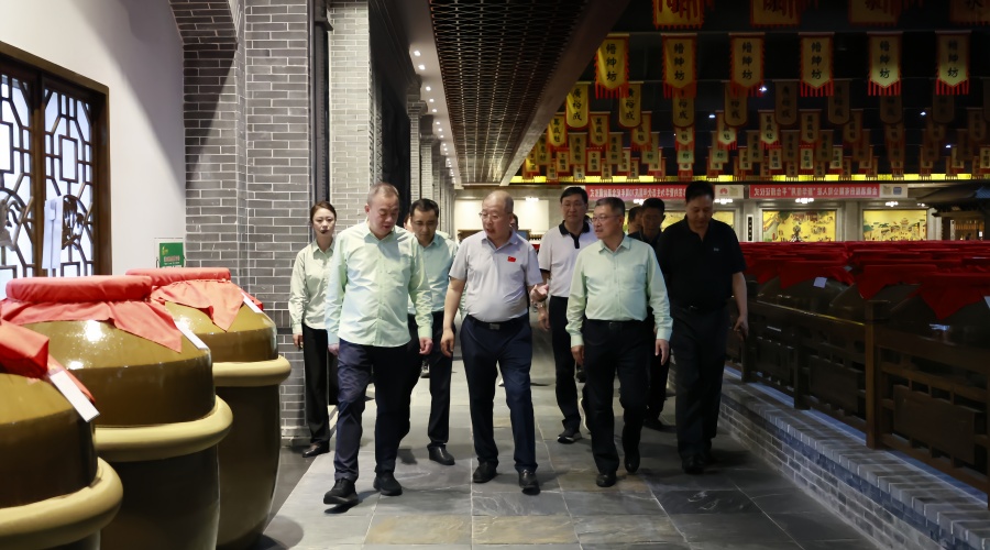 1 (35)__10460277.jpg